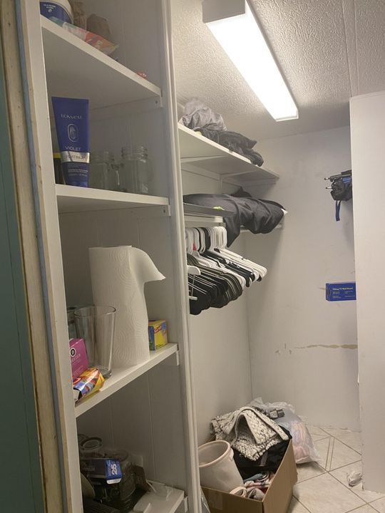 En Venta: $68,000 (3 camas, 3 baños, 1782 Pies cuadrados)