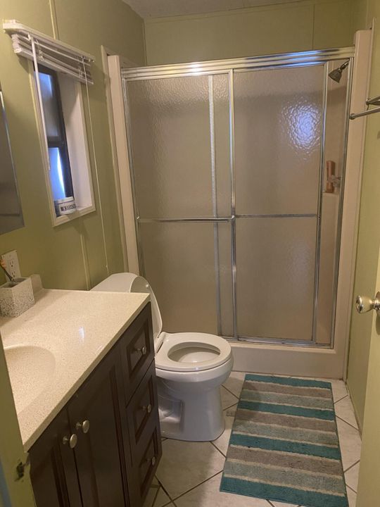 En Venta: $68,000 (3 camas, 3 baños, 1782 Pies cuadrados)