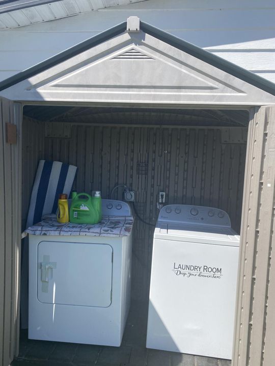 En Venta: $68,000 (3 camas, 3 baños, 1782 Pies cuadrados)