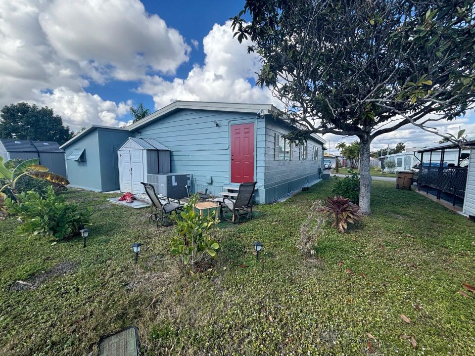 En Venta: $68,000 (3 camas, 3 baños, 1782 Pies cuadrados)