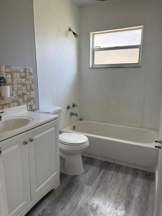 En Renta: $2,590 (3 camas, 2 baños, 9568 Pies cuadrados)