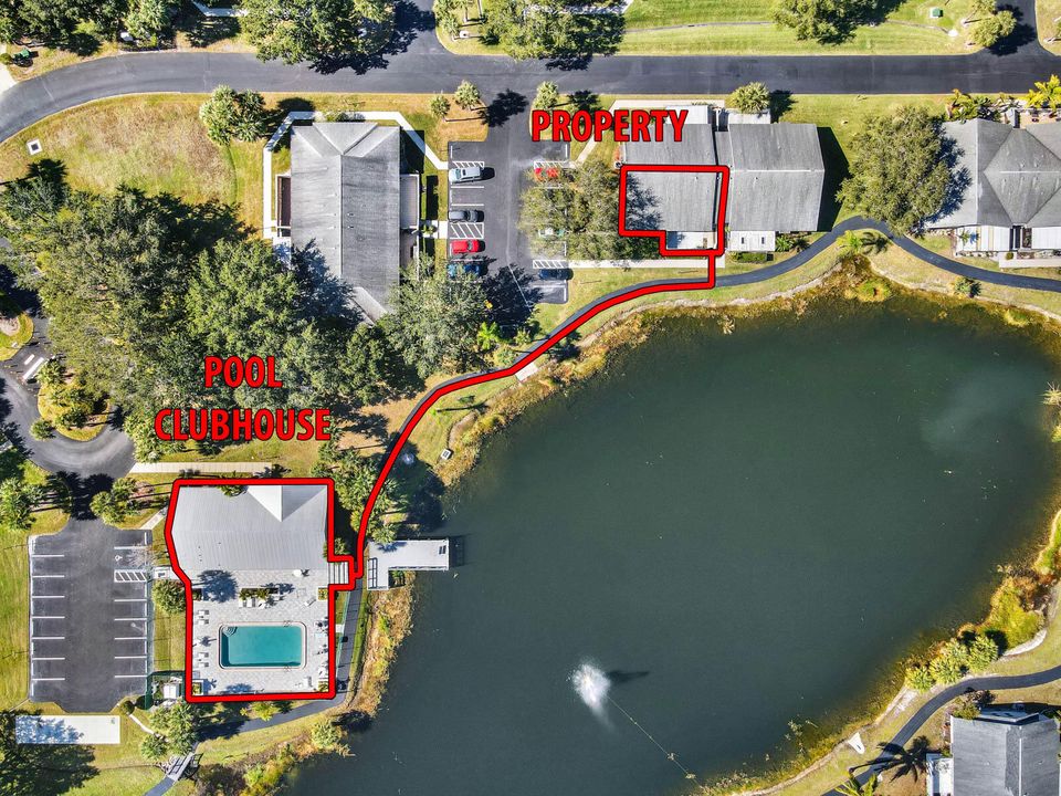 待售: $225,000 (2 贝兹, 2 浴室, 1037 平方英尺)