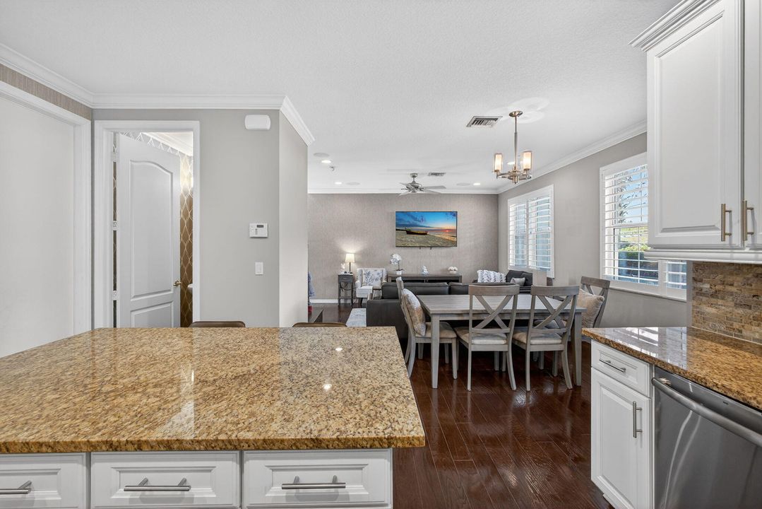 For Rent: $3,750 (3 beds, 2 baths, 1626 Square Feet)