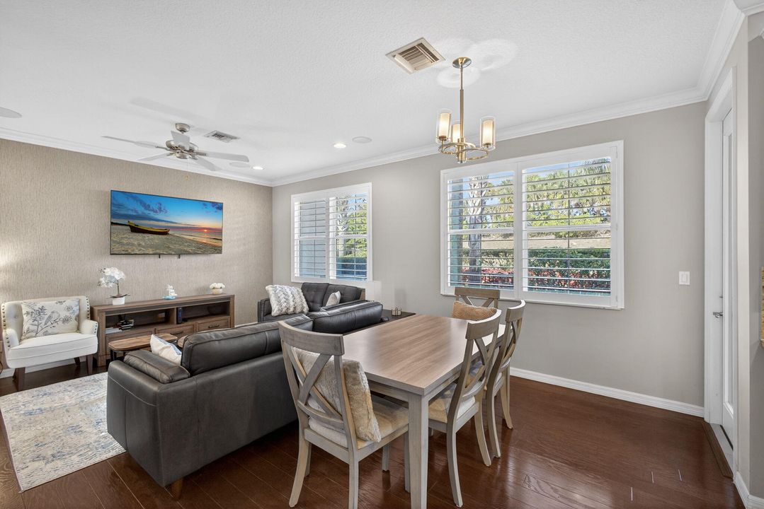 For Rent: $3,750 (3 beds, 2 baths, 1626 Square Feet)