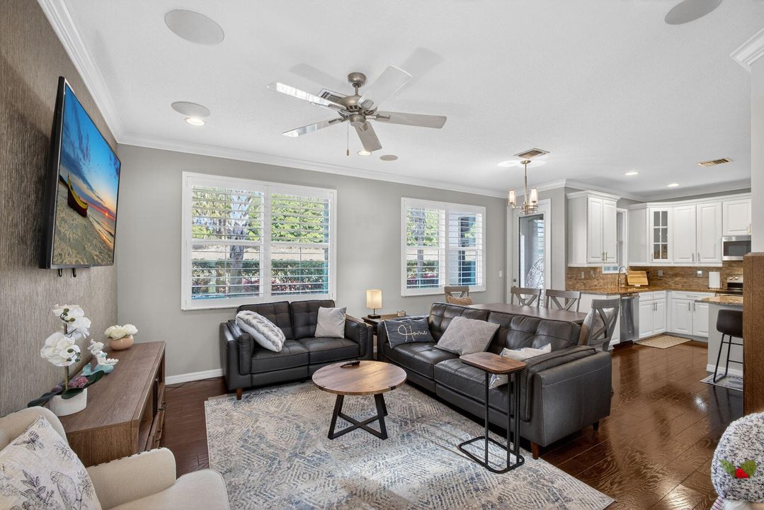 For Rent: $3,750 (3 beds, 2 baths, 1626 Square Feet)