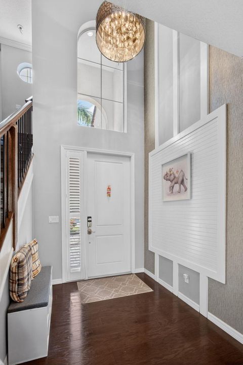 For Rent: $3,750 (3 beds, 2 baths, 1626 Square Feet)