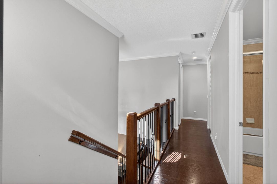 For Rent: $3,750 (3 beds, 2 baths, 1626 Square Feet)