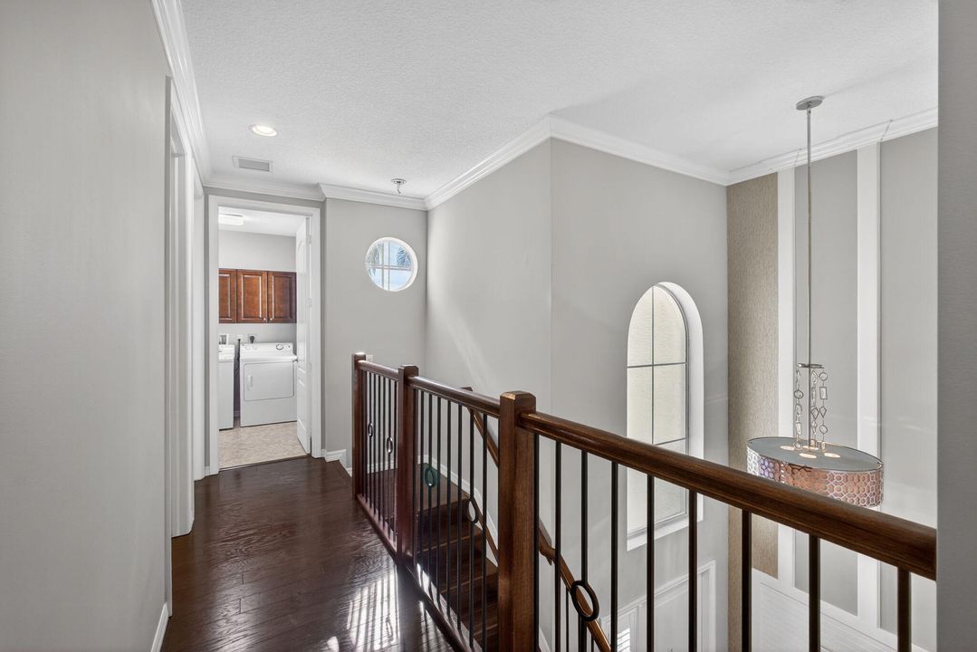 For Rent: $3,750 (3 beds, 2 baths, 1626 Square Feet)