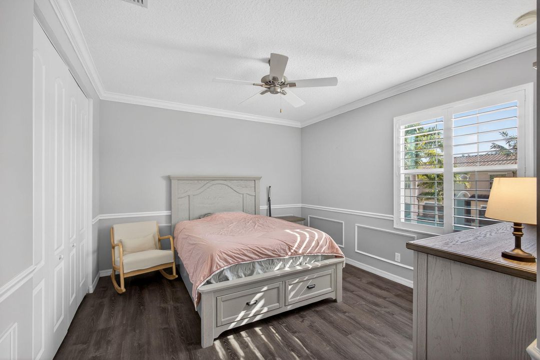 For Rent: $3,750 (3 beds, 2 baths, 1626 Square Feet)