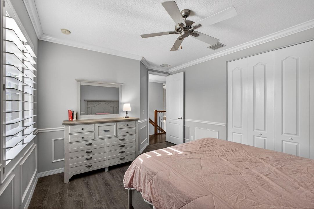 For Rent: $3,750 (3 beds, 2 baths, 1626 Square Feet)