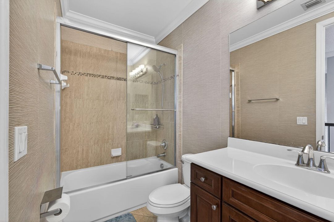 For Rent: $3,750 (3 beds, 2 baths, 1626 Square Feet)