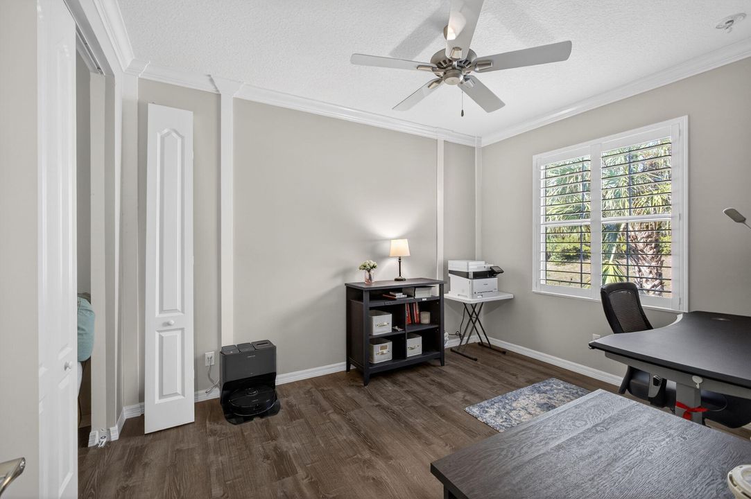 For Rent: $3,750 (3 beds, 2 baths, 1626 Square Feet)