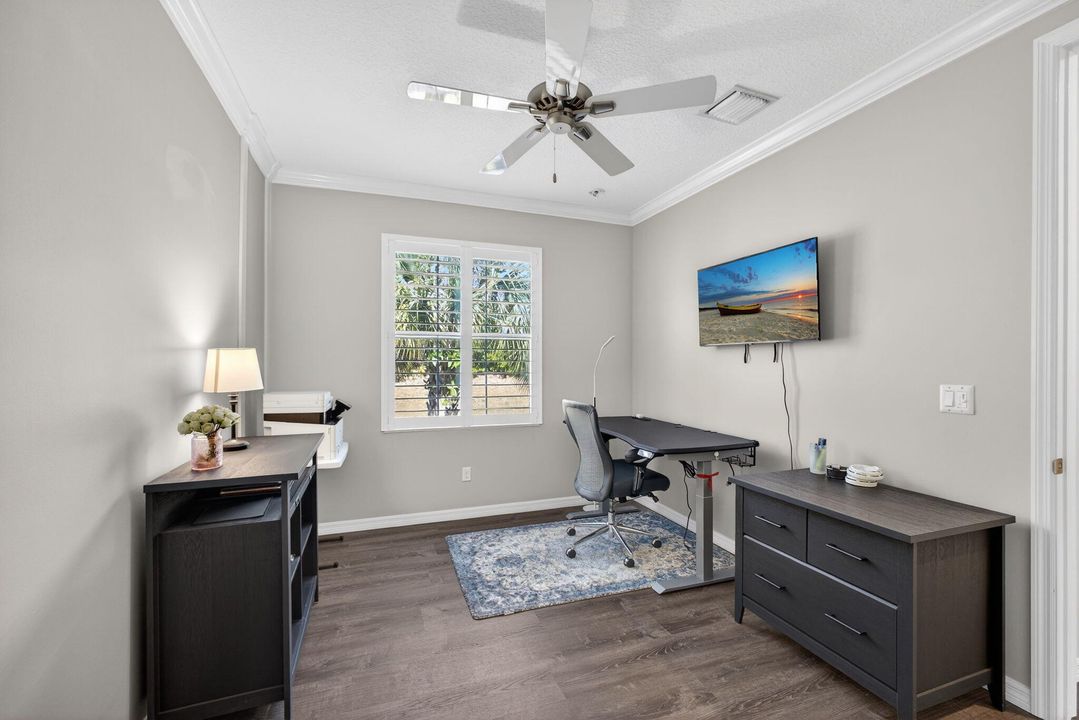 For Rent: $3,750 (3 beds, 2 baths, 1626 Square Feet)