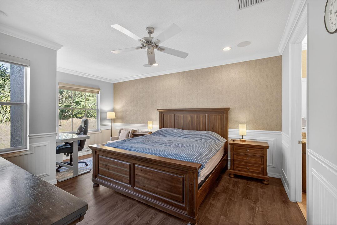 For Rent: $3,750 (3 beds, 2 baths, 1626 Square Feet)