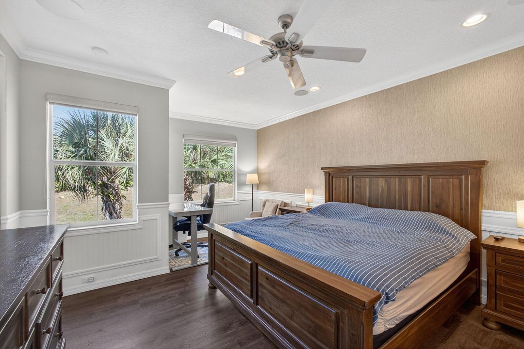 For Rent: $3,750 (3 beds, 2 baths, 1626 Square Feet)