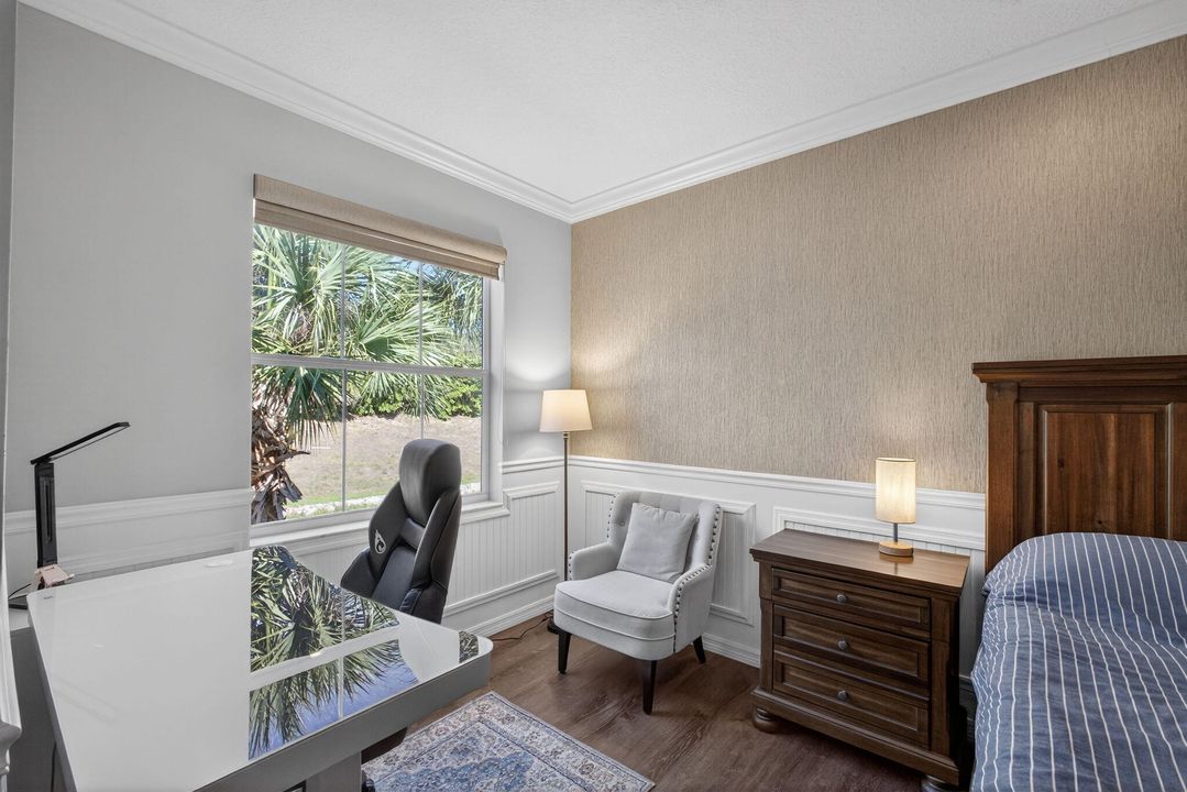 For Rent: $3,750 (3 beds, 2 baths, 1626 Square Feet)