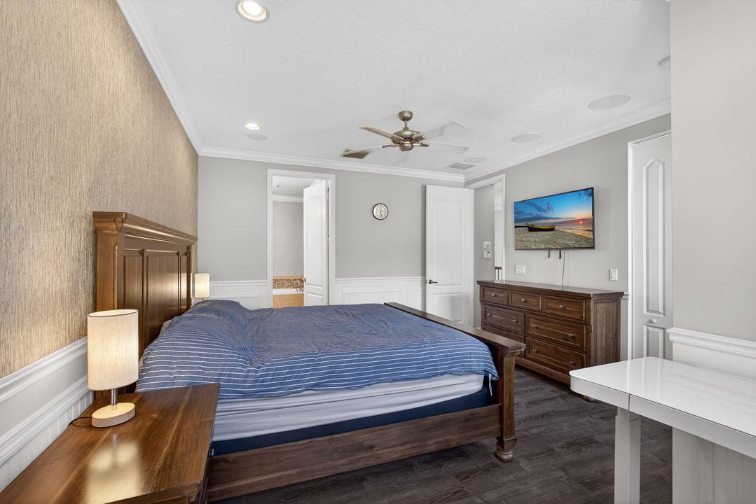 For Rent: $3,750 (3 beds, 2 baths, 1626 Square Feet)