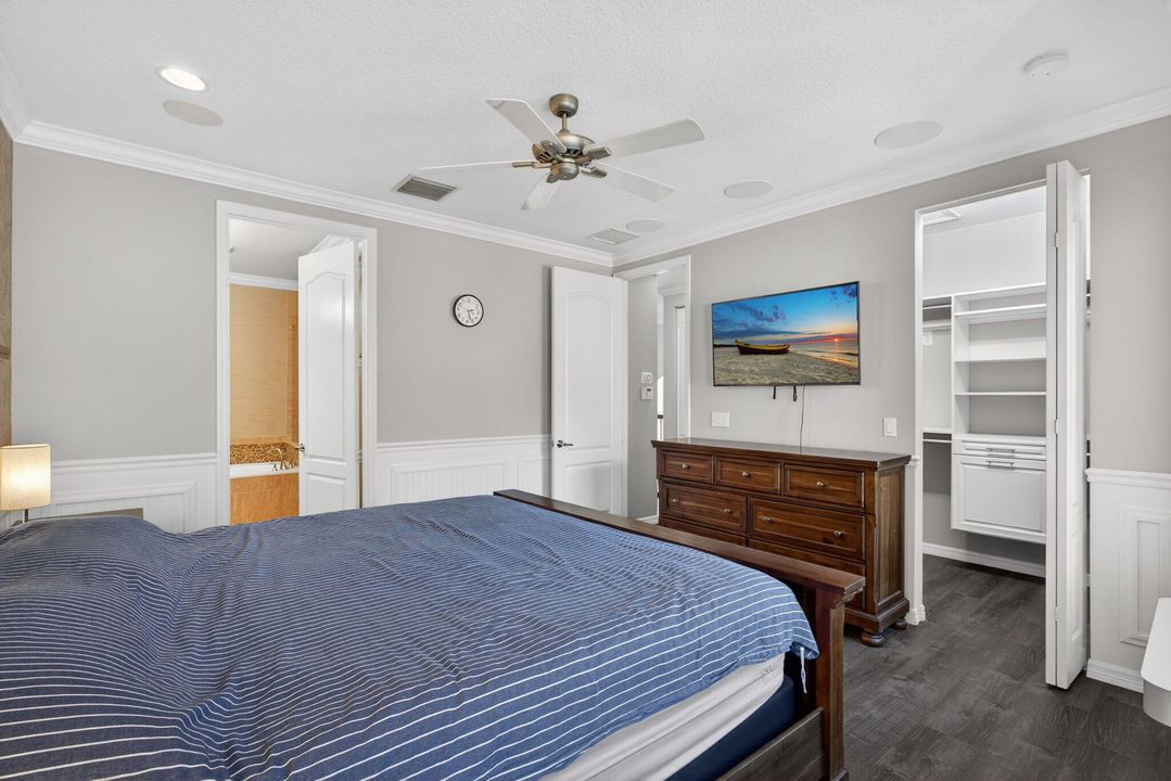 For Rent: $3,750 (3 beds, 2 baths, 1626 Square Feet)