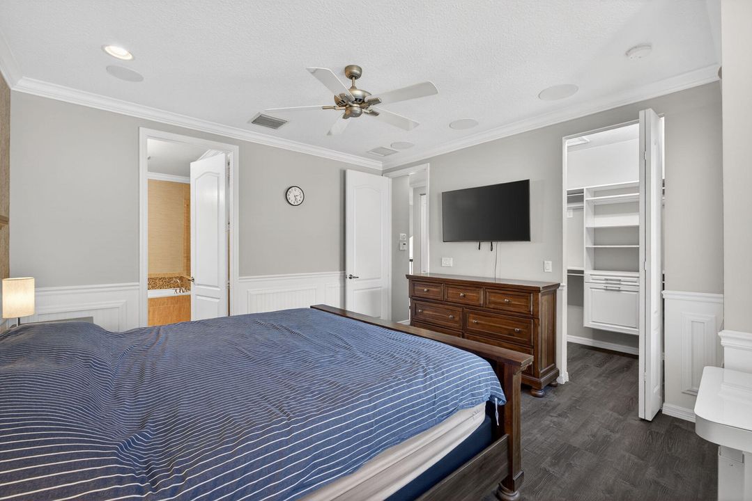 For Rent: $3,750 (3 beds, 2 baths, 1626 Square Feet)