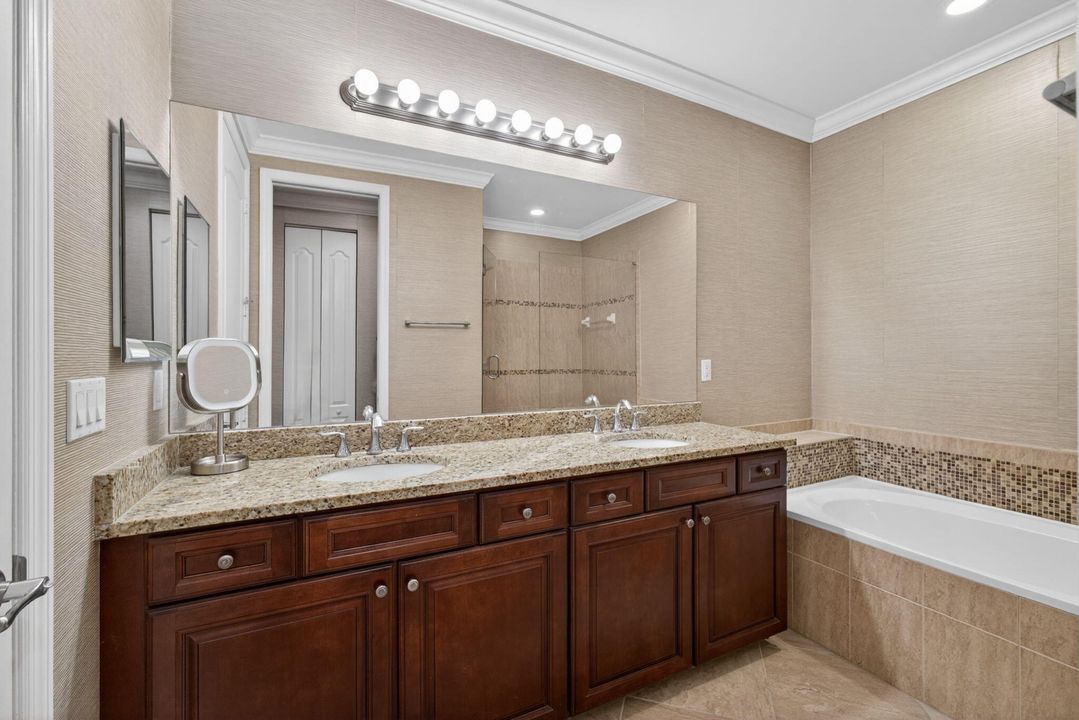 For Rent: $3,750 (3 beds, 2 baths, 1626 Square Feet)