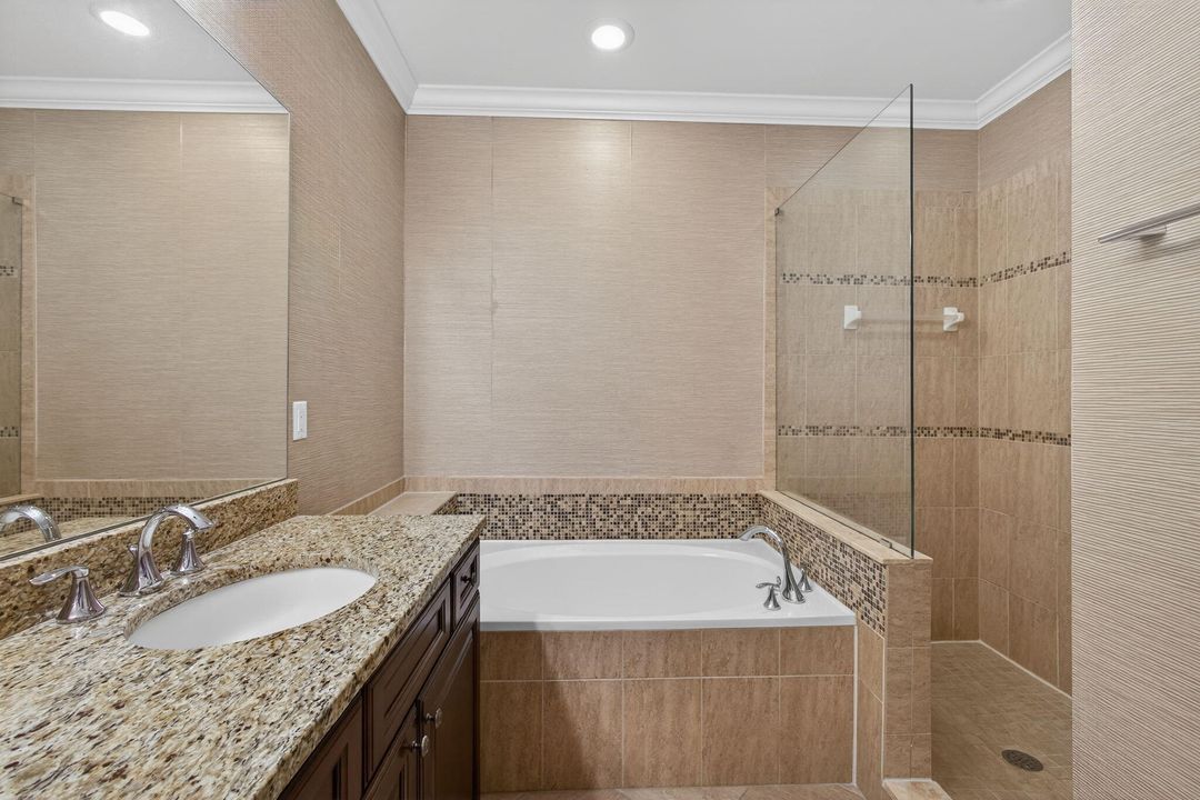 For Rent: $3,750 (3 beds, 2 baths, 1626 Square Feet)