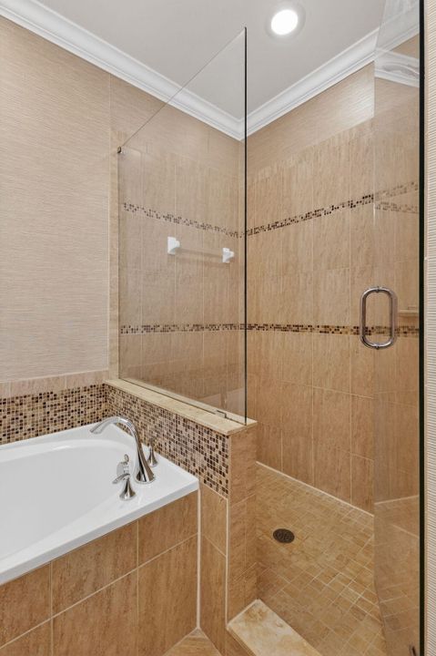 For Rent: $3,750 (3 beds, 2 baths, 1626 Square Feet)