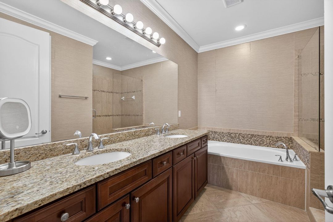 For Rent: $3,750 (3 beds, 2 baths, 1626 Square Feet)