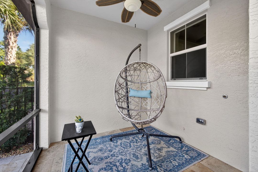 For Rent: $3,750 (3 beds, 2 baths, 1626 Square Feet)