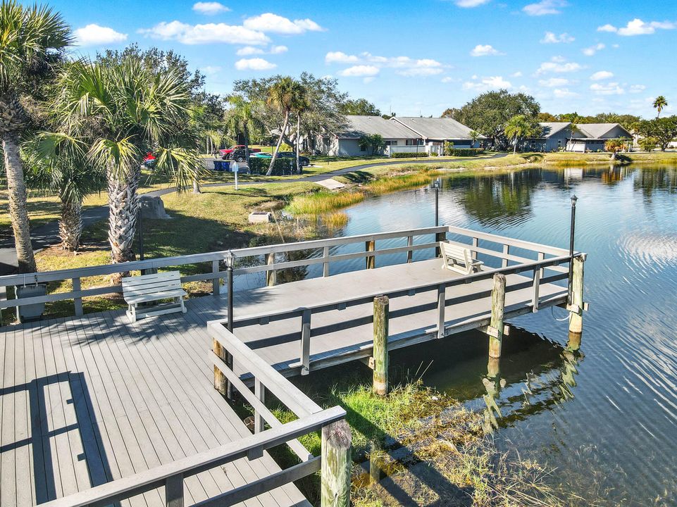 В аренду: $1,800 (2 спален, 2 ванн, 1037 Квадратных фут)