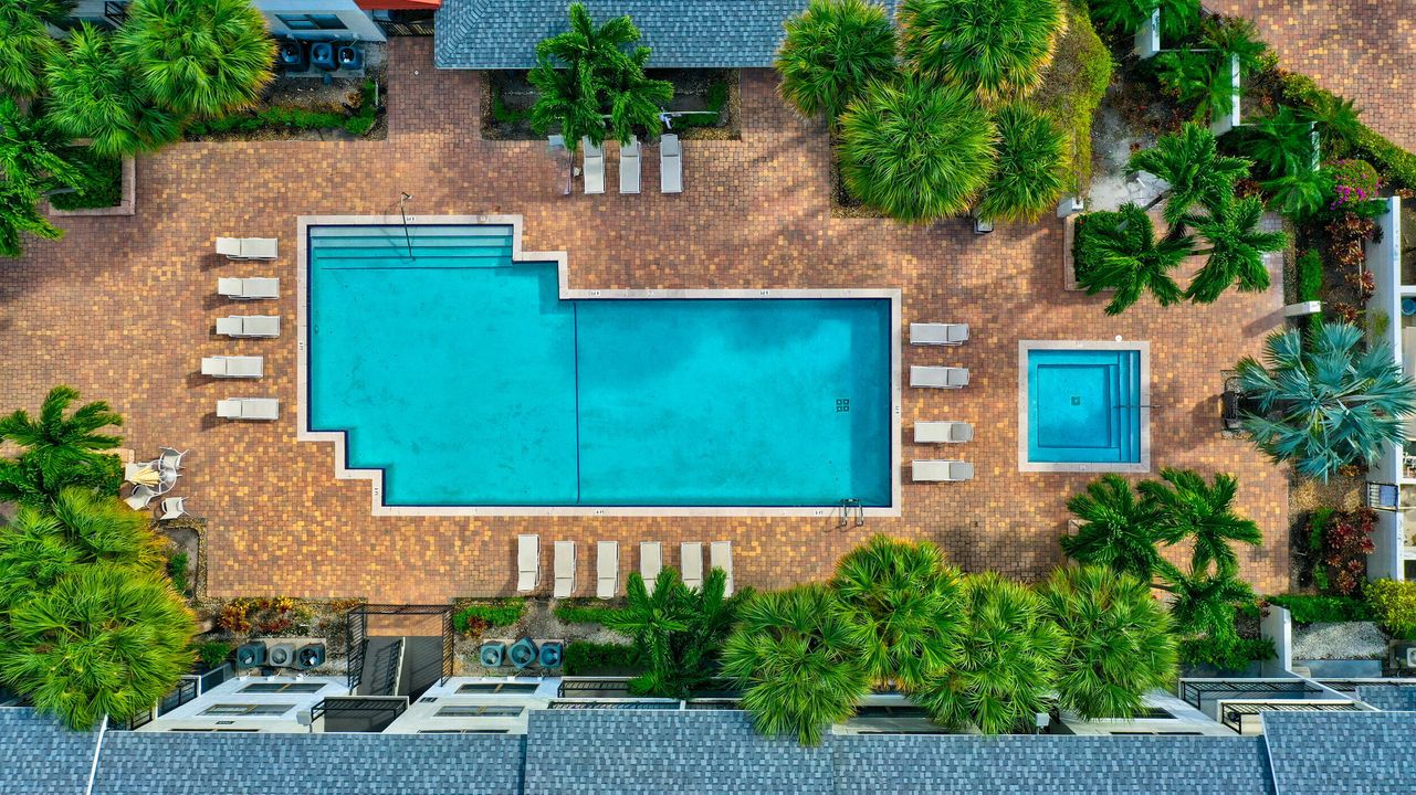 В аренду: $1,600 (1 спален, 1 ванн, 728 Квадратных фут)