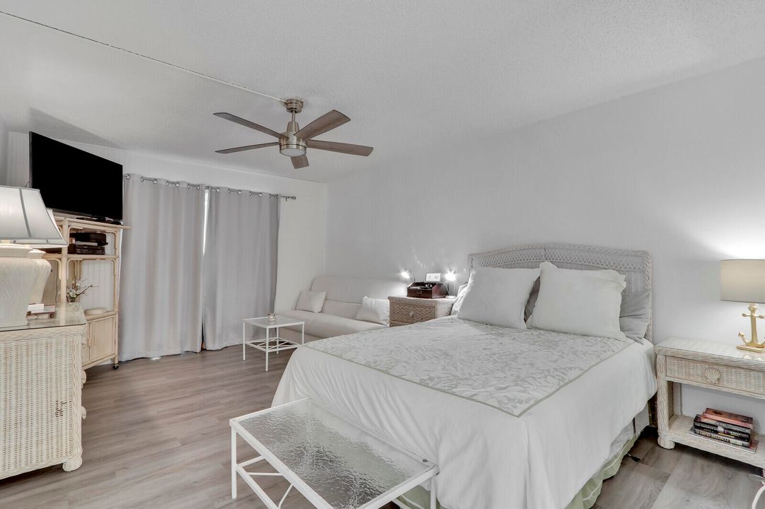 For Rent: $2,950 (3 beds, 2 baths, 1492 Square Feet)