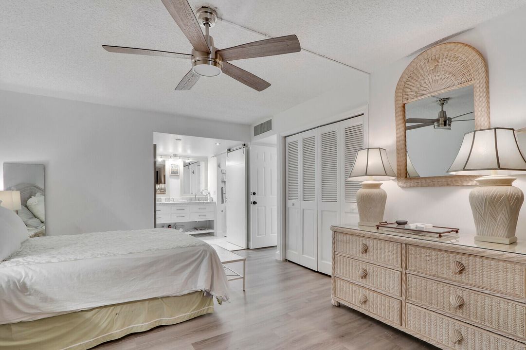 For Rent: $2,950 (3 beds, 2 baths, 1492 Square Feet)