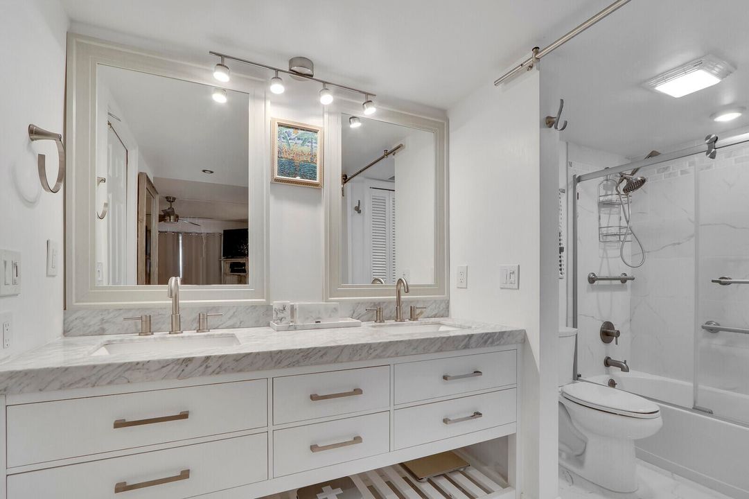 For Rent: $2,950 (3 beds, 2 baths, 1492 Square Feet)