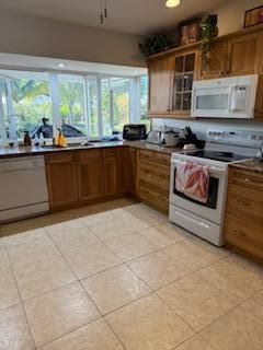 Activo con contrato: $440,000 (3 camas, 2 baños, 1578 Pies cuadrados)