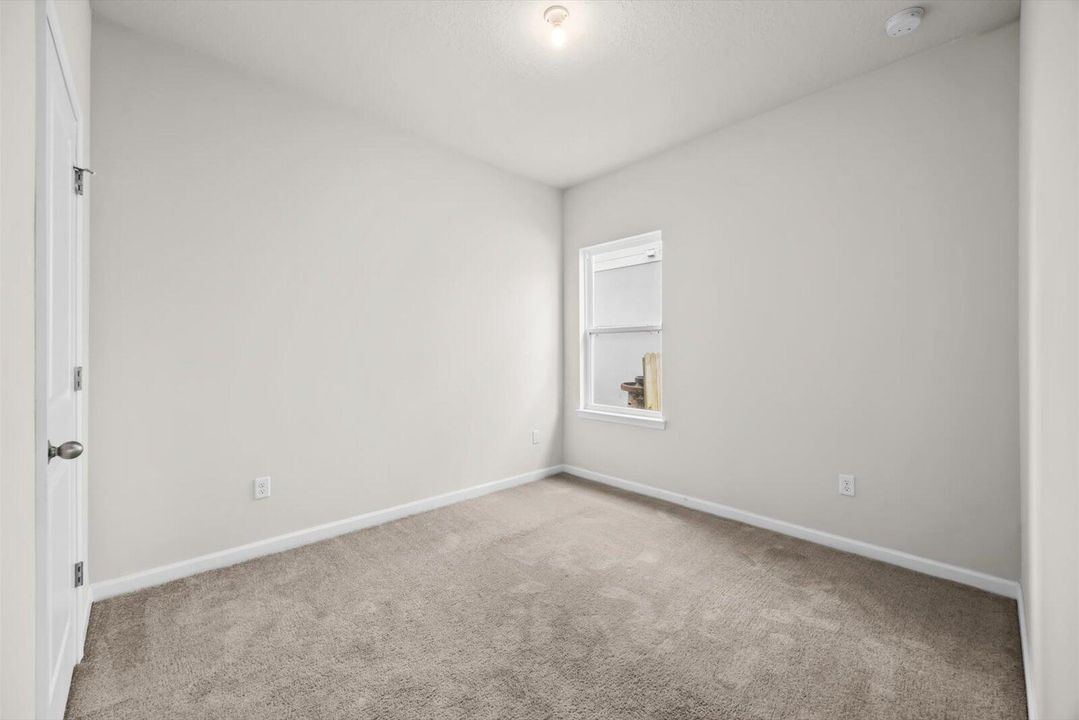 На продажу: $395,000 (3 спален, 2 ванн, 1552 Квадратных фут)