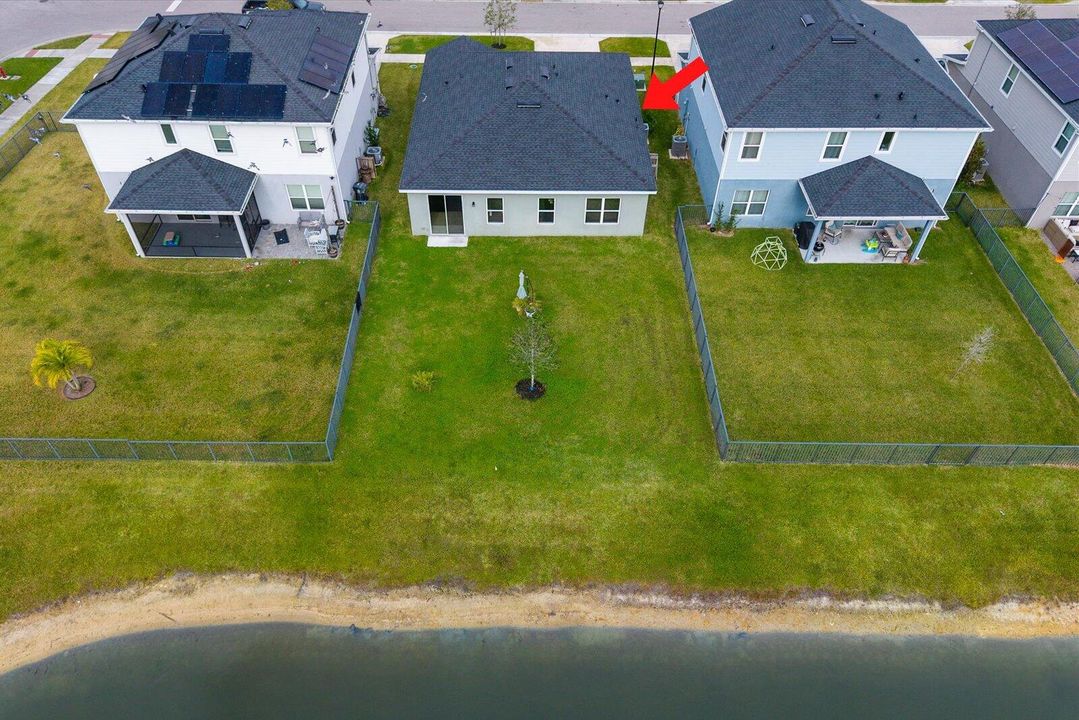 На продажу: $395,000 (3 спален, 2 ванн, 1552 Квадратных фут)