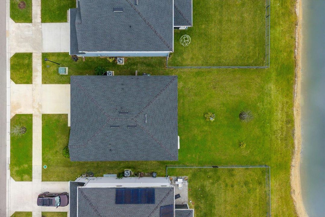 На продажу: $395,000 (3 спален, 2 ванн, 1552 Квадратных фут)