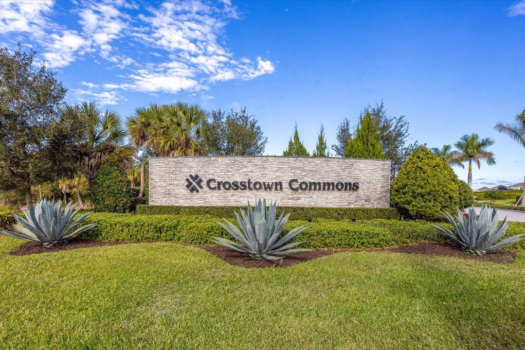 На продажу: $395,000 (3 спален, 2 ванн, 1552 Квадратных фут)