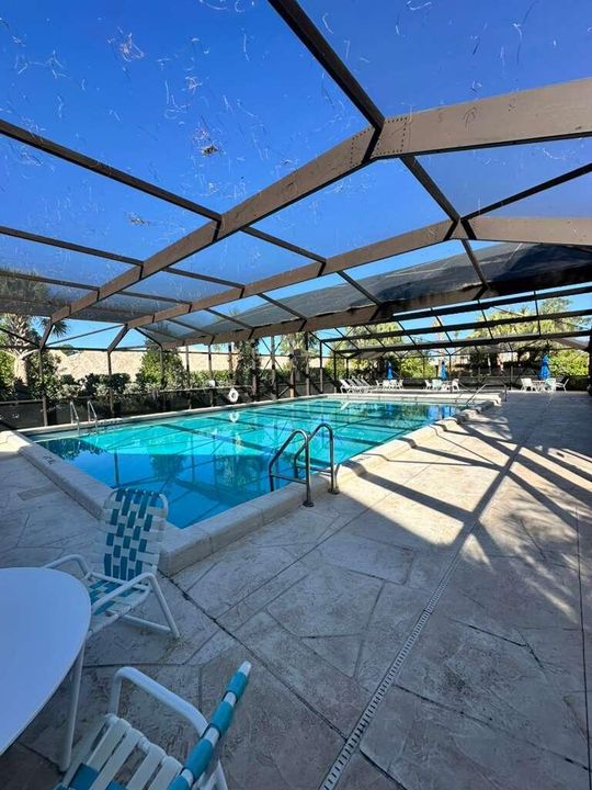 For Sale: $224,900 (2 beds, 2 baths, 1244 Square Feet)