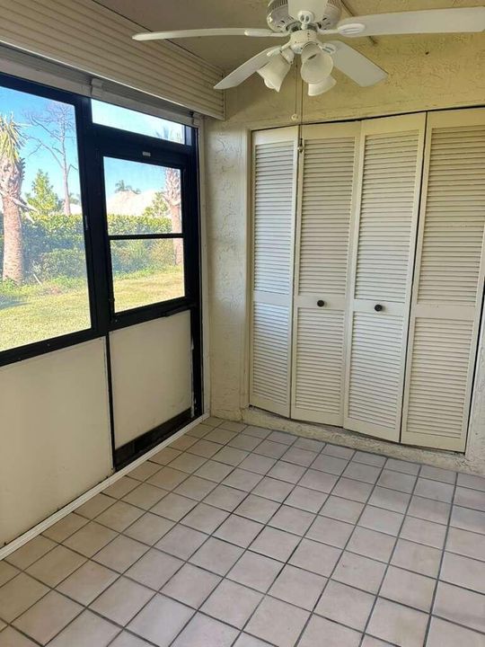 For Sale: $224,900 (2 beds, 2 baths, 1244 Square Feet)