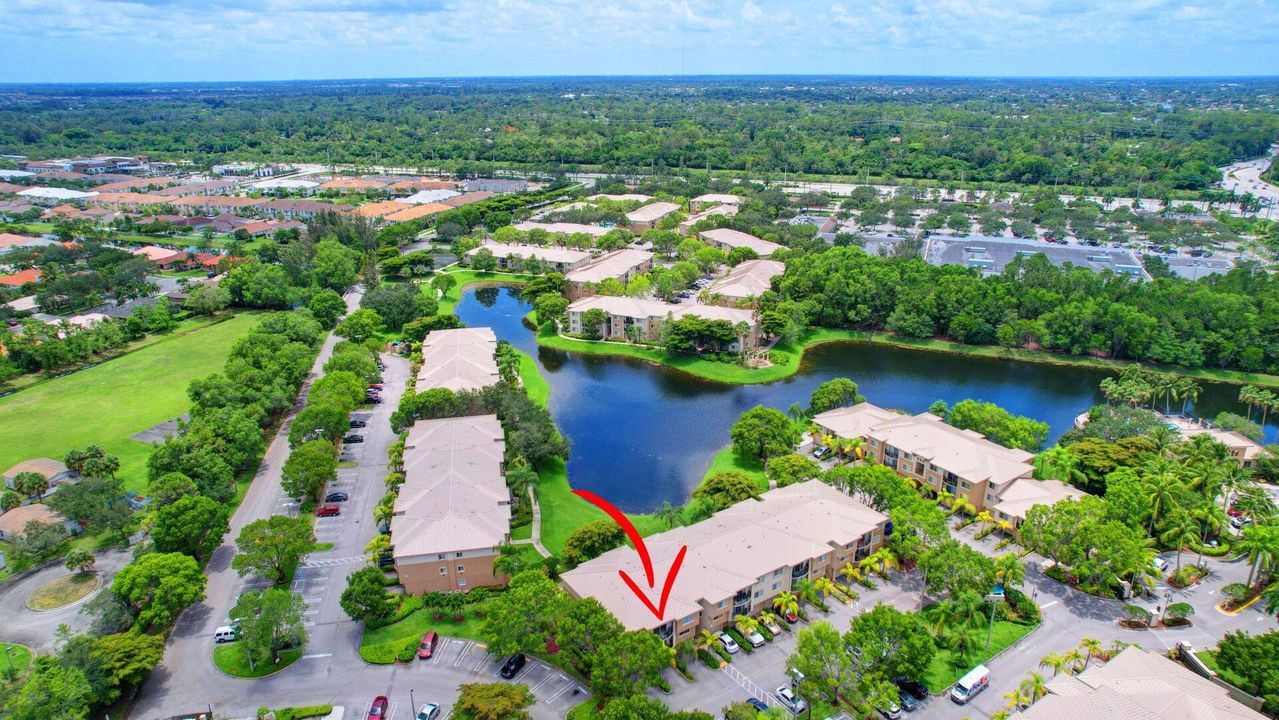 En Venta: $280,000 (2 camas, 2 baños, 1112 Pies cuadrados)