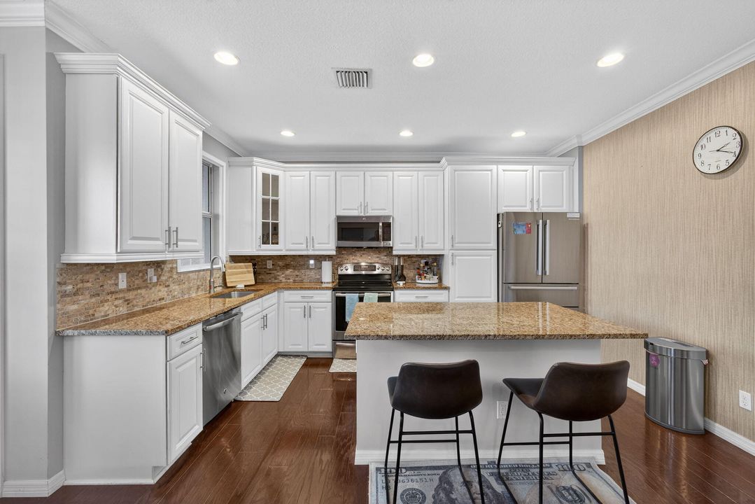 En Renta: $4,500 (3 camas, 2 baños, 1626 Pies cuadrados)