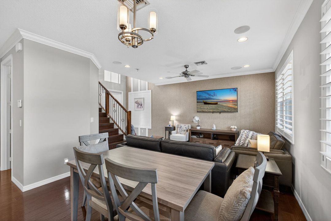 En Renta: $4,500 (3 camas, 2 baños, 1626 Pies cuadrados)