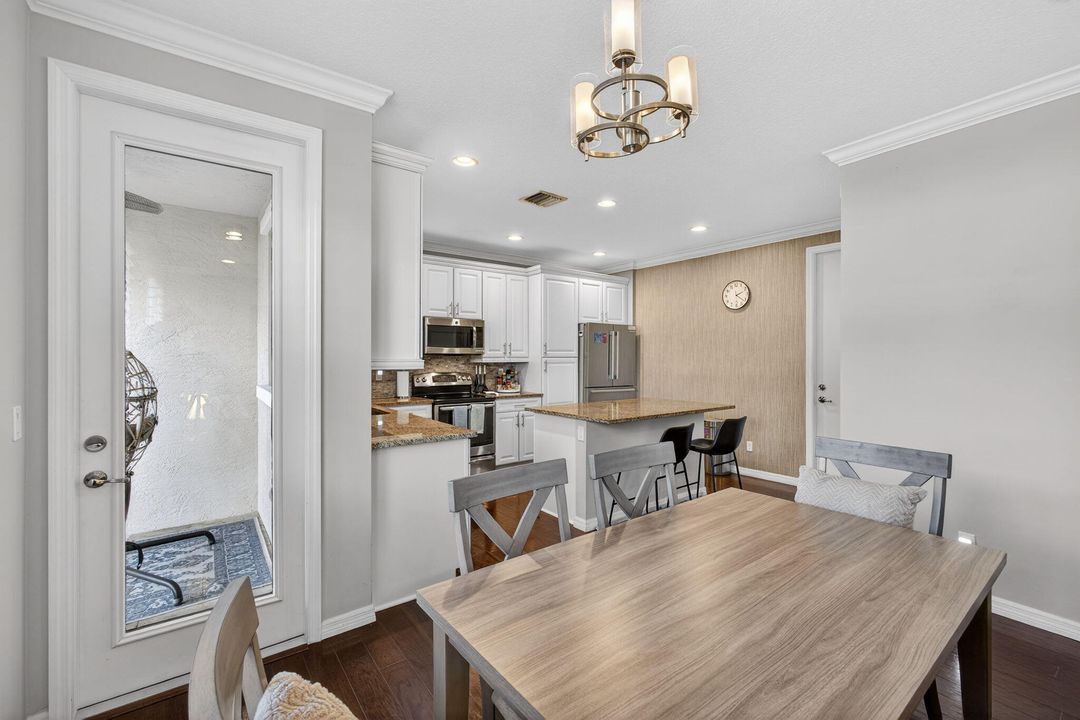 En Renta: $4,500 (3 camas, 2 baños, 1626 Pies cuadrados)