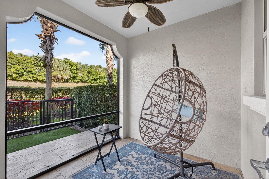 En Renta: $4,500 (3 camas, 2 baños, 1626 Pies cuadrados)