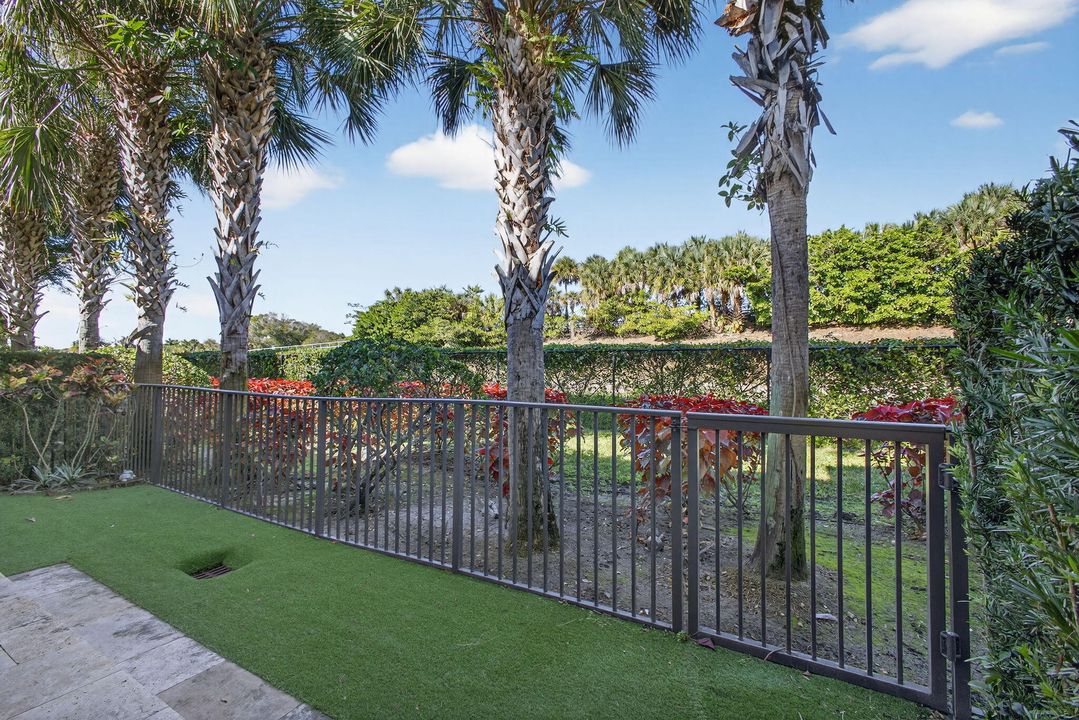 En Renta: $4,500 (3 camas, 2 baños, 1626 Pies cuadrados)