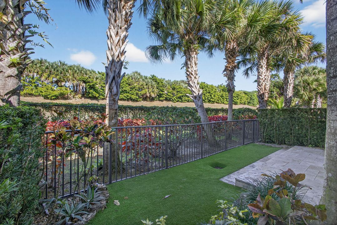 En Renta: $4,500 (3 camas, 2 baños, 1626 Pies cuadrados)