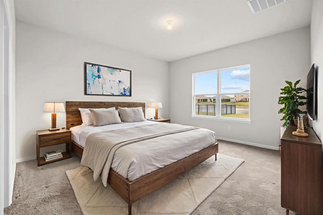 На продажу: $395,000 (3 спален, 2 ванн, 1552 Квадратных фут)