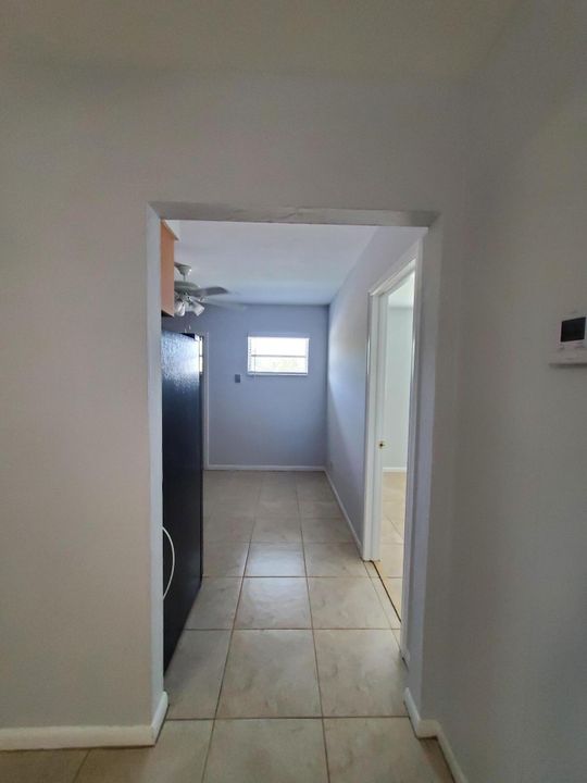 For Sale: $879,000 (0 beds, 0 baths, 2389 Square Feet)