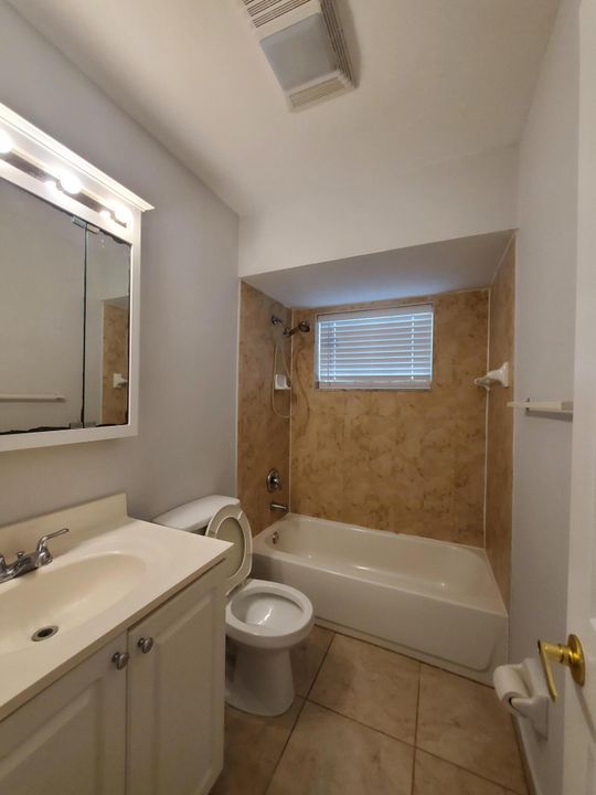 For Sale: $879,000 (0 beds, 0 baths, 2389 Square Feet)